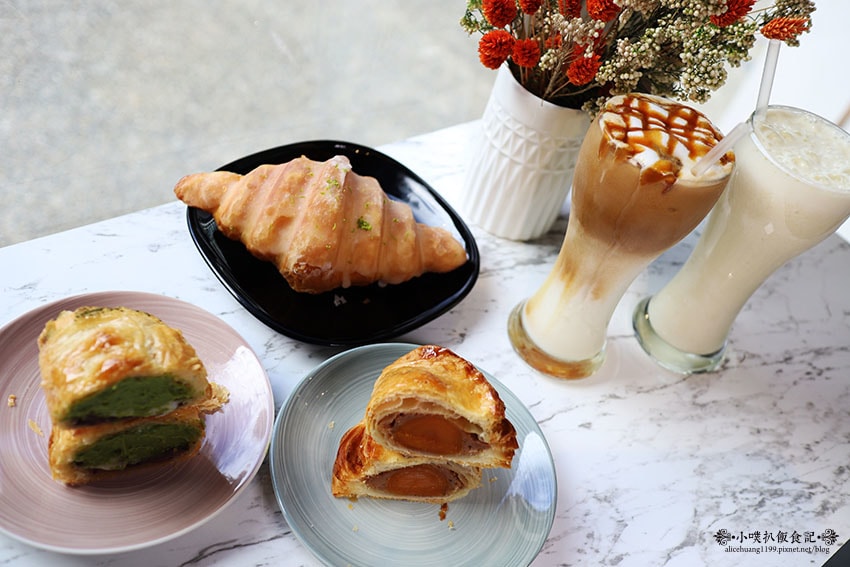 IMG_0654.jpg IMG_0654.jpg