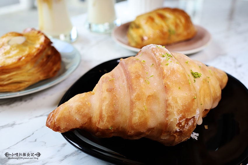 IMG_0625.jpg IMG_0625.jpg