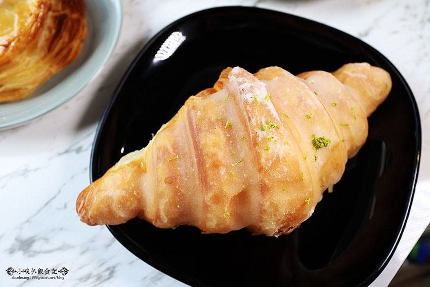 IMG_0628.jpg IMG_0628.jpg