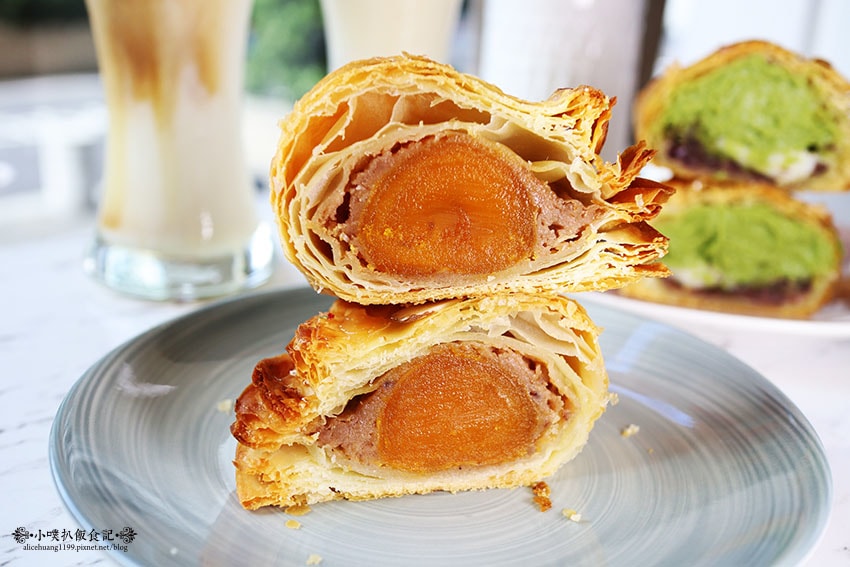 IMG_0633.jpg IMG_0633.jpg