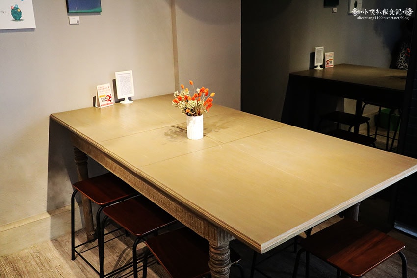 IMG_0577.jpg IMG_0577.jpg