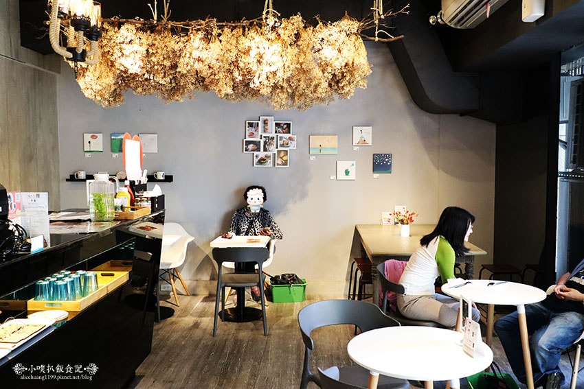 IMG_0572.jpg IMG_0572.jpg