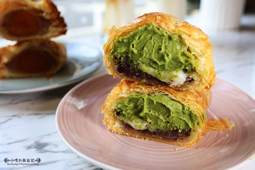 IMG_0639.jpg IMG_0639.jpg