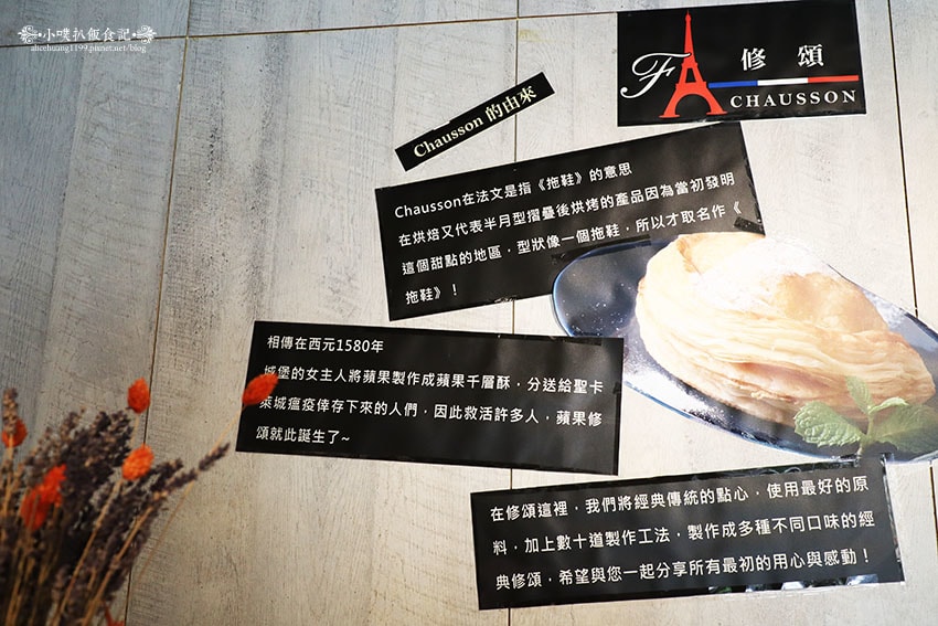 IMG_0596.jpg IMG_0596.jpg