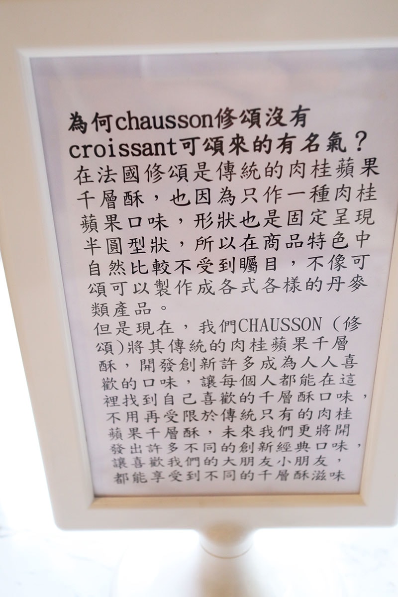 IMG_0604.jpg IMG_0604.jpg