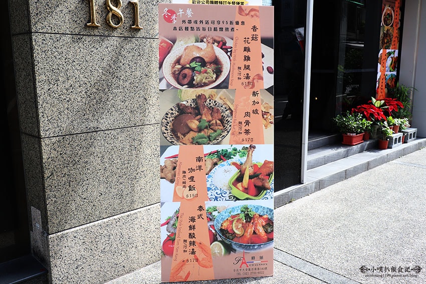 IMG_0564.jpg IMG_0564.jpg