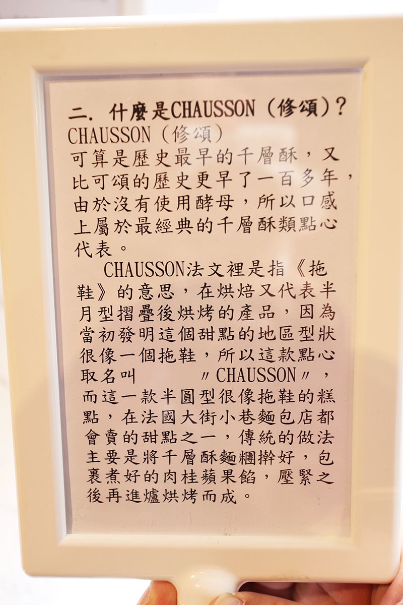 IMG_0663.jpg IMG_0663.jpg