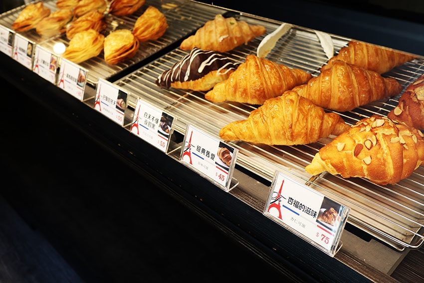 IMG_0582.jpg IMG_0582.jpg