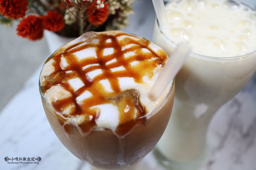 IMG_0645.jpg IMG_0645.jpg