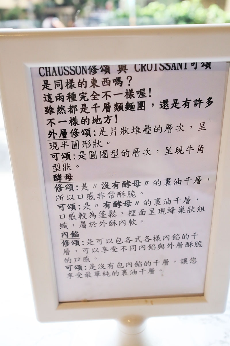 IMG_0605.jpg IMG_0605.jpg