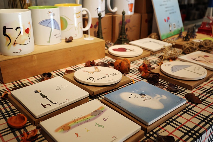 IMG_0593.jpg IMG_0593.jpg