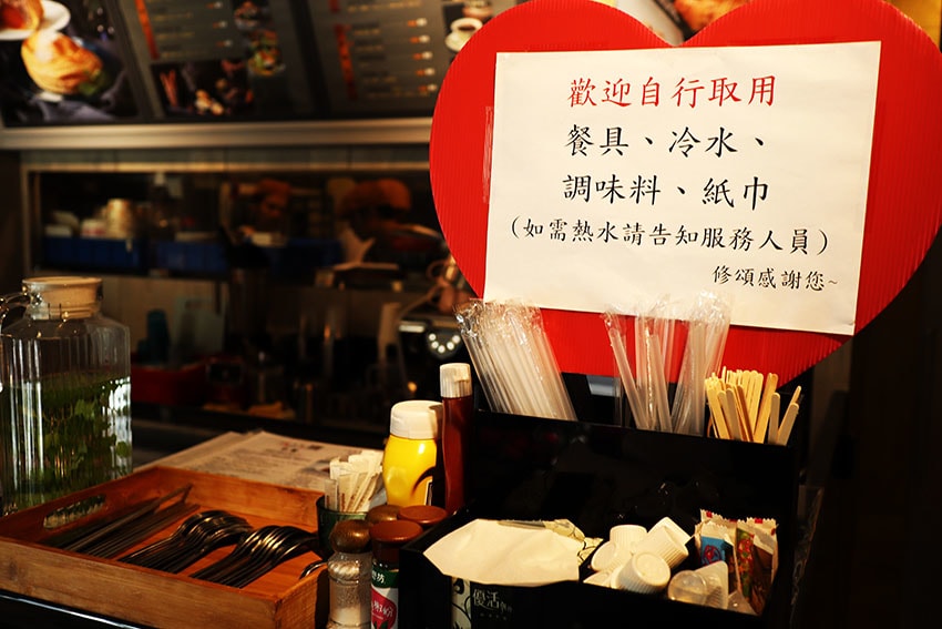 IMG_0579.jpg IMG_0579.jpg