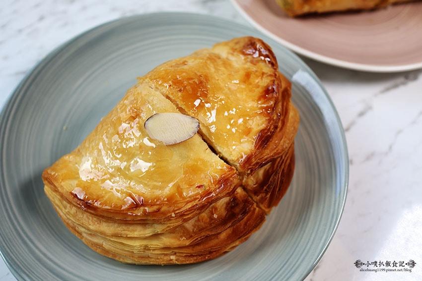 IMG_0631.jpg IMG_0631.jpg