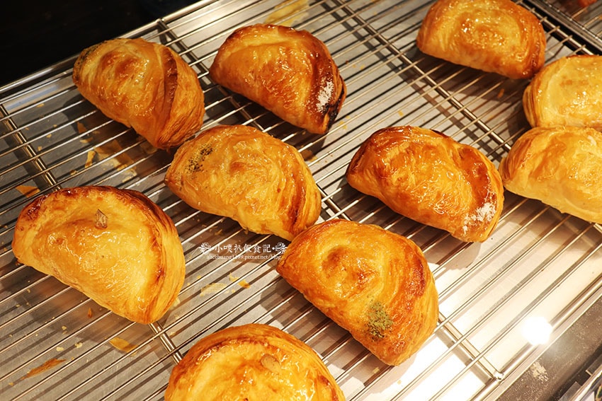 IMG_0586.jpg IMG_0586.jpg