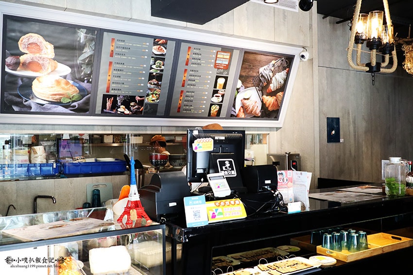 IMG_0608.jpg IMG_0608.jpg