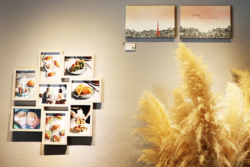 IMG_0599.jpg IMG_0599.jpg