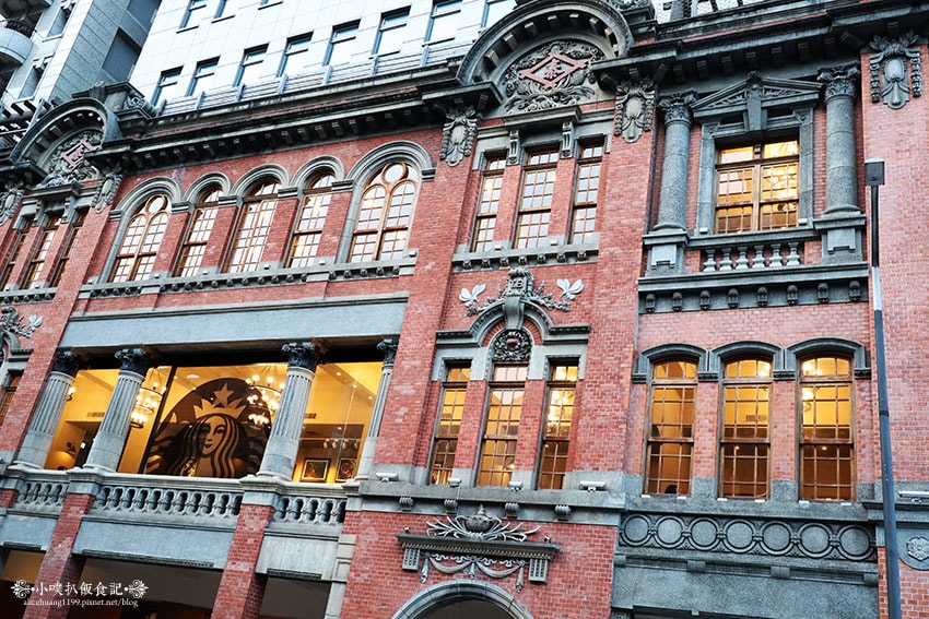 IMG_0373.jpg IMG_0373.jpg