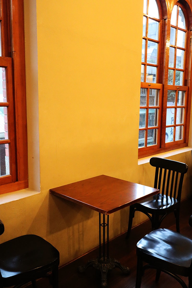 IMG_0402.jpg IMG_0402.jpg