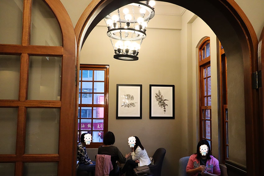 IMG_0390.jpg IMG_0390.jpg