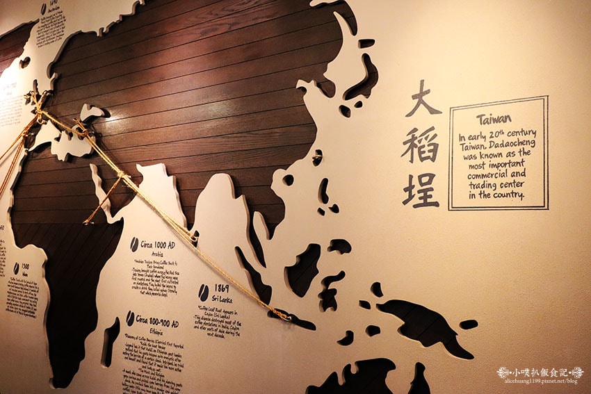 IMG_0378.jpg IMG_0378.jpg