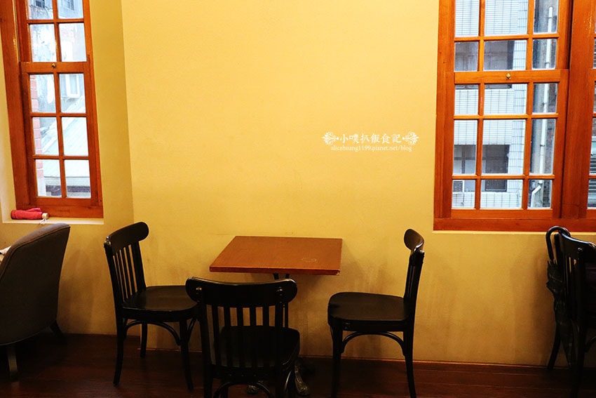 IMG_0392.jpg IMG_0392.jpg