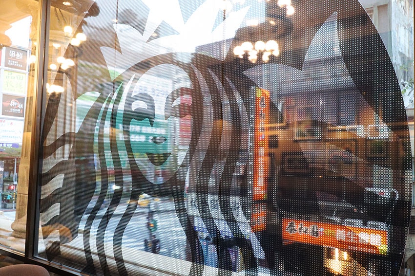 IMG_0389.jpg IMG_0389.jpg