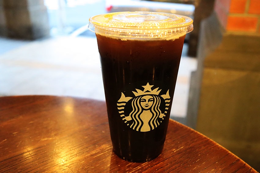 IMG_0409.jpg IMG_0409.jpg