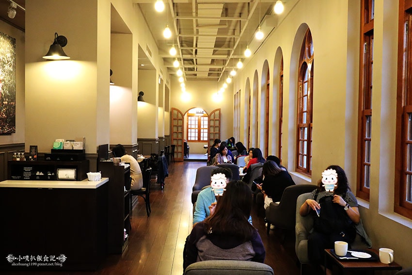 IMG_0395.jpg IMG_0395.jpg