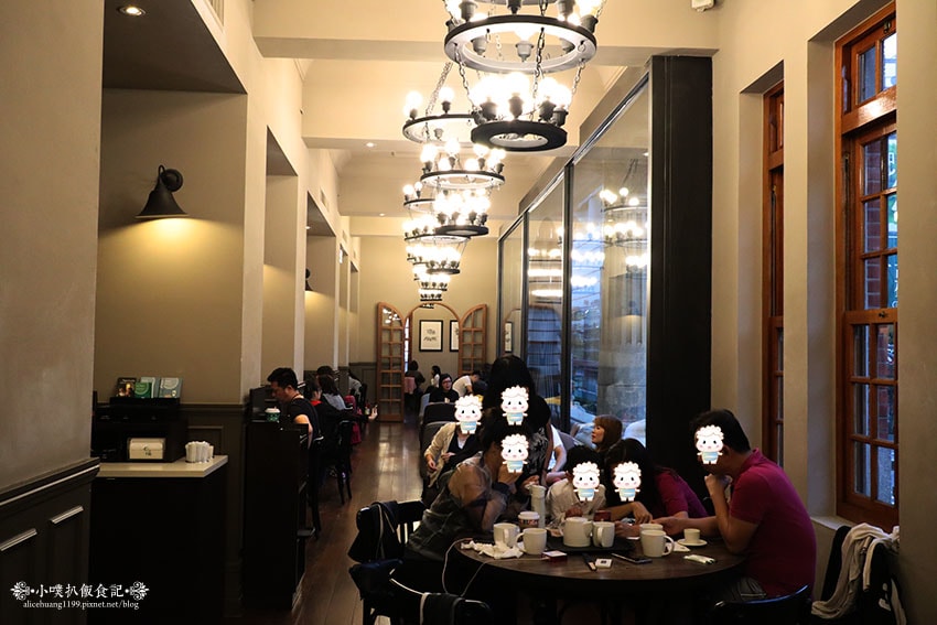 IMG_0386.jpg IMG_0386.jpg