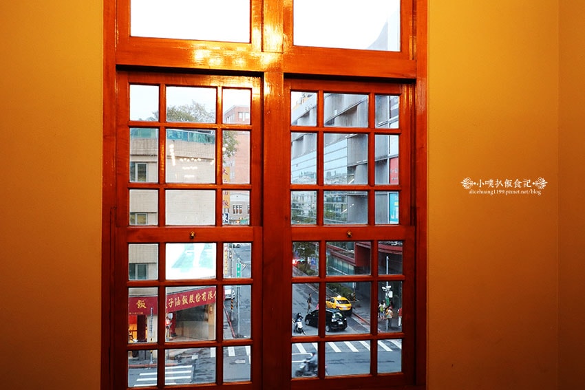 IMG_0398.jpg IMG_0398.jpg