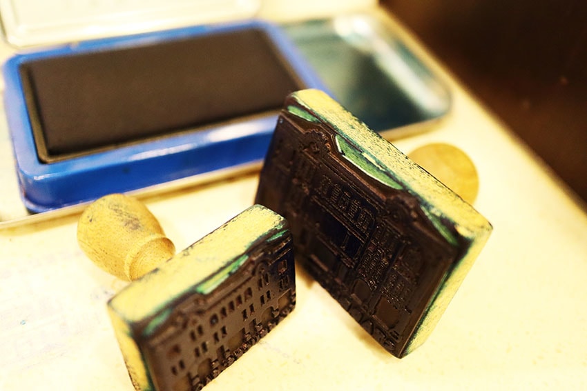 IMG_0411.jpg IMG_0411.jpg