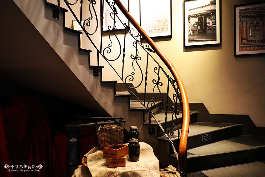 IMG_0384.jpg IMG_0384.jpg