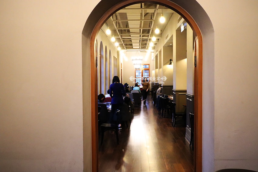 IMG_0401.jpg IMG_0401.jpg