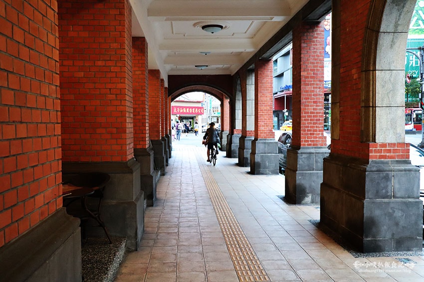 IMG_0381.jpg IMG_0381.jpg