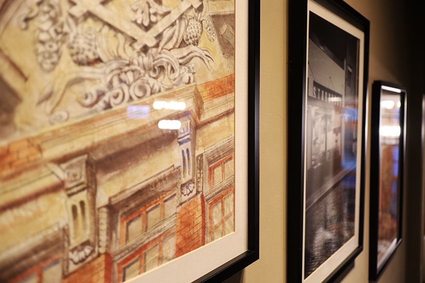 IMG_0391.jpg IMG_0391.jpg