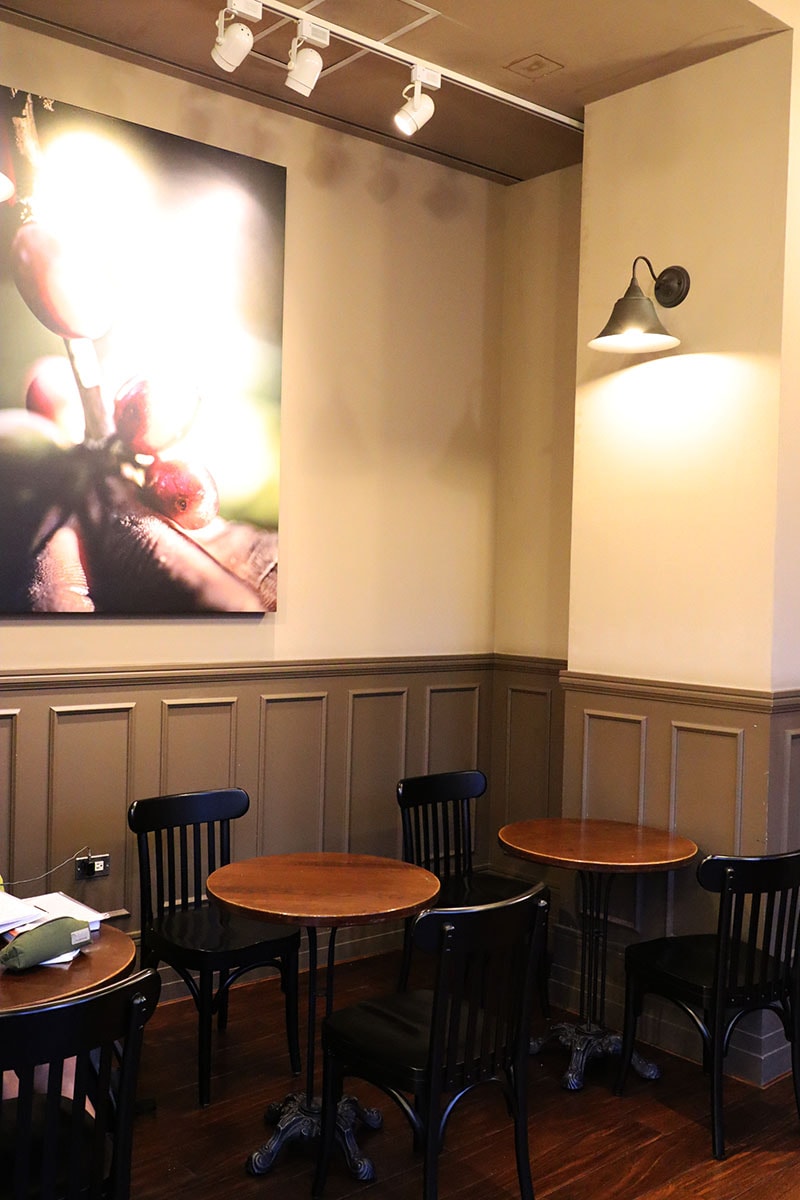 IMG_0397.jpg IMG_0397.jpg