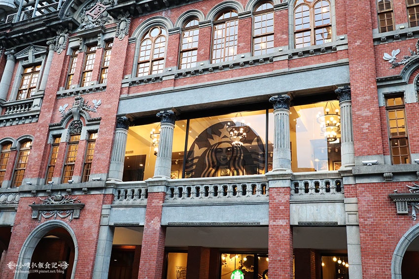 IMG_0376.jpg IMG_0376.jpg