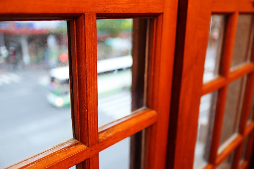 IMG_0399.jpg IMG_0399.jpg