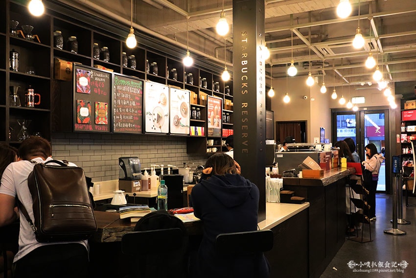 IMG_0379.jpg IMG_0379.jpg