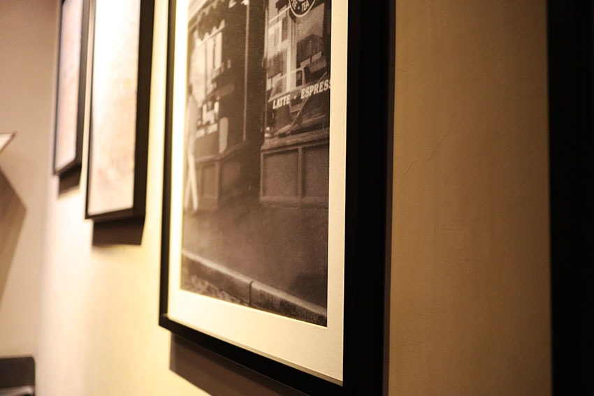 IMG_0385.jpg IMG_0385.jpg