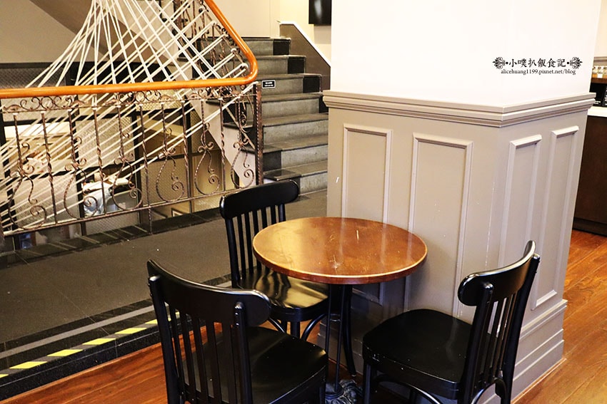 IMG_0394.jpg IMG_0394.jpg