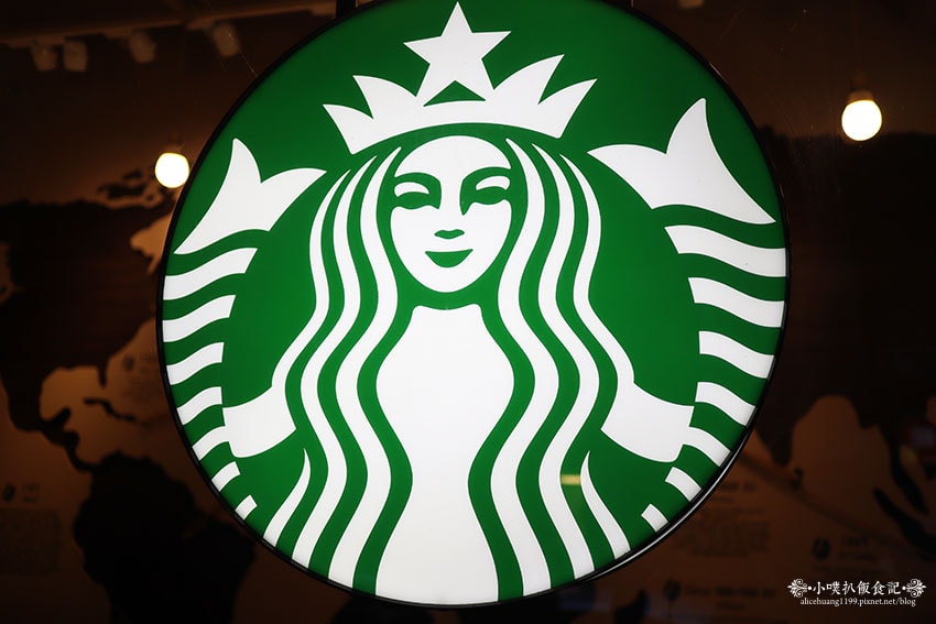 IMG_0380.jpg IMG_0380.jpg