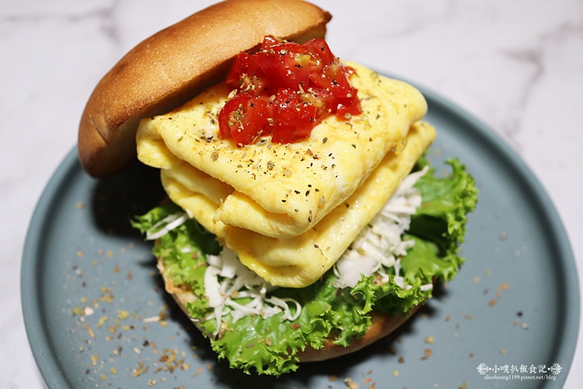 IMG_0912.jpg IMG_0912.jpg