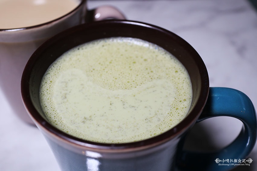 IMG_0923.jpg IMG_0923.jpg