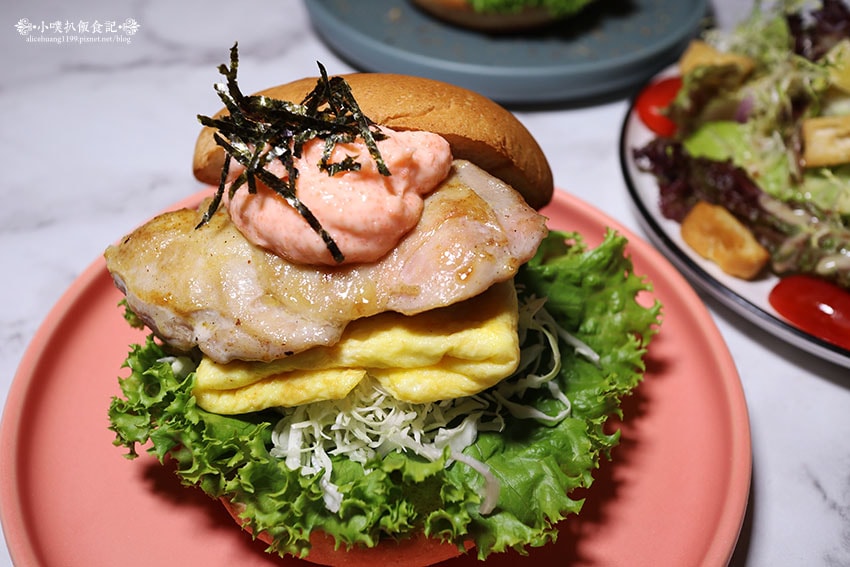 IMG_0932.jpg IMG_0932.jpg