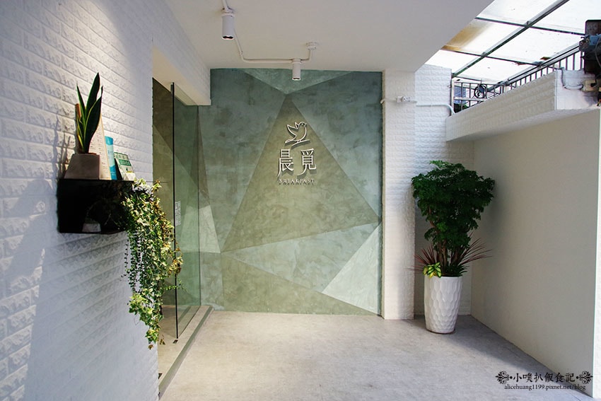 IMGP8568.jpg IMGP8568.jpg