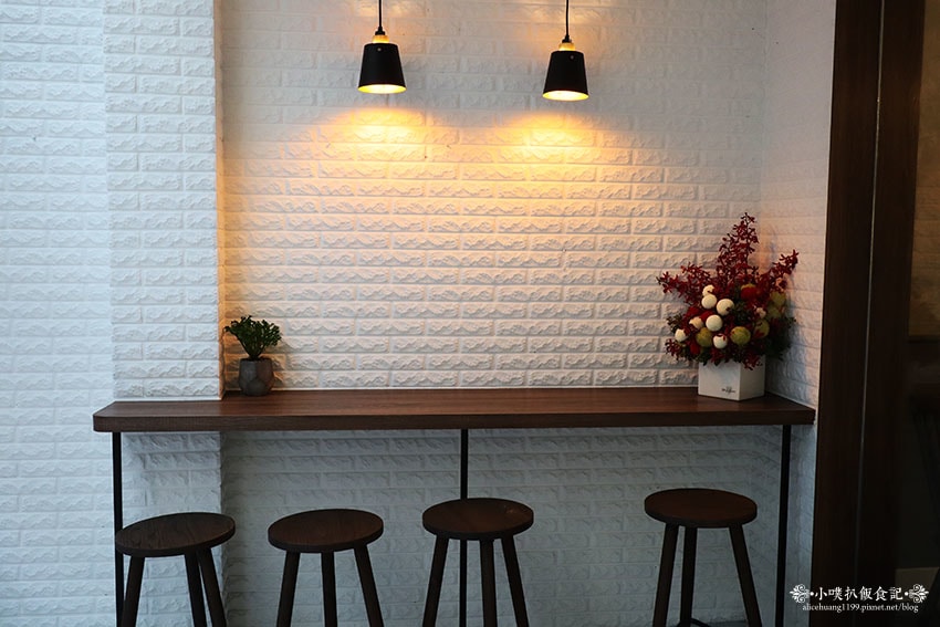 IMG_0898.jpg IMG_0898.jpg