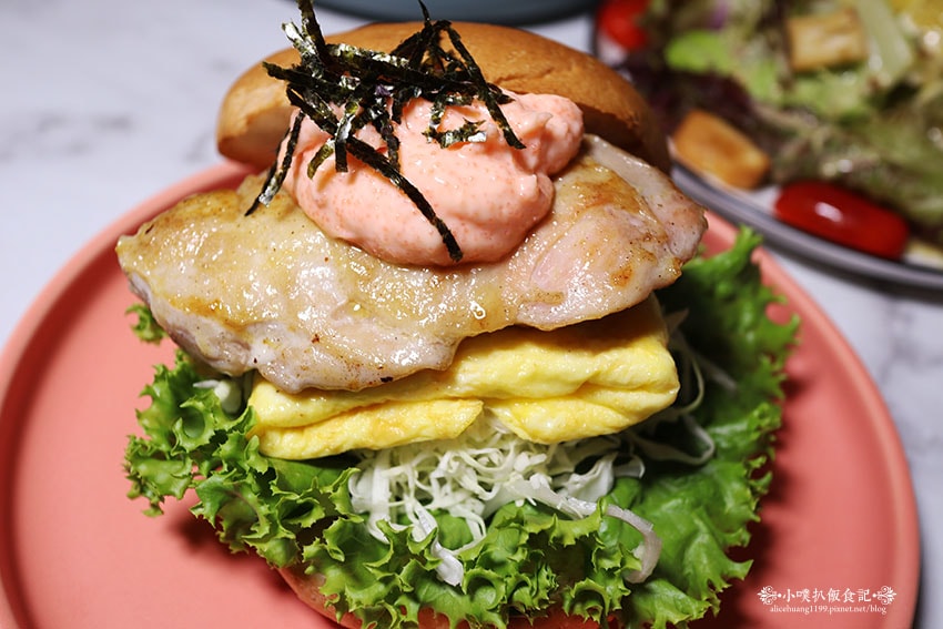 IMG_0938.jpg IMG_0938.jpg