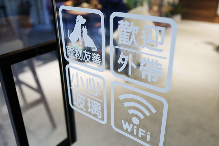 IMG_0981.jpg IMG_0981.jpg