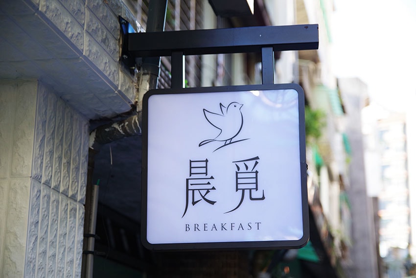 IMGP8571.jpg IMGP8571.jpg